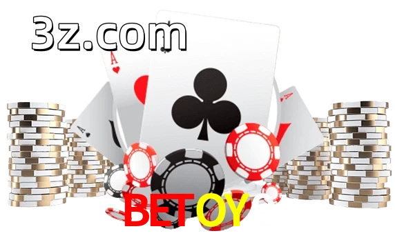 Jogue jogos de pôquer em BETOY9