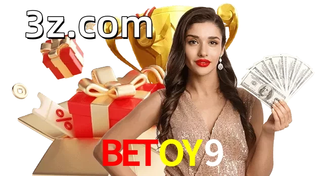 BETOY9