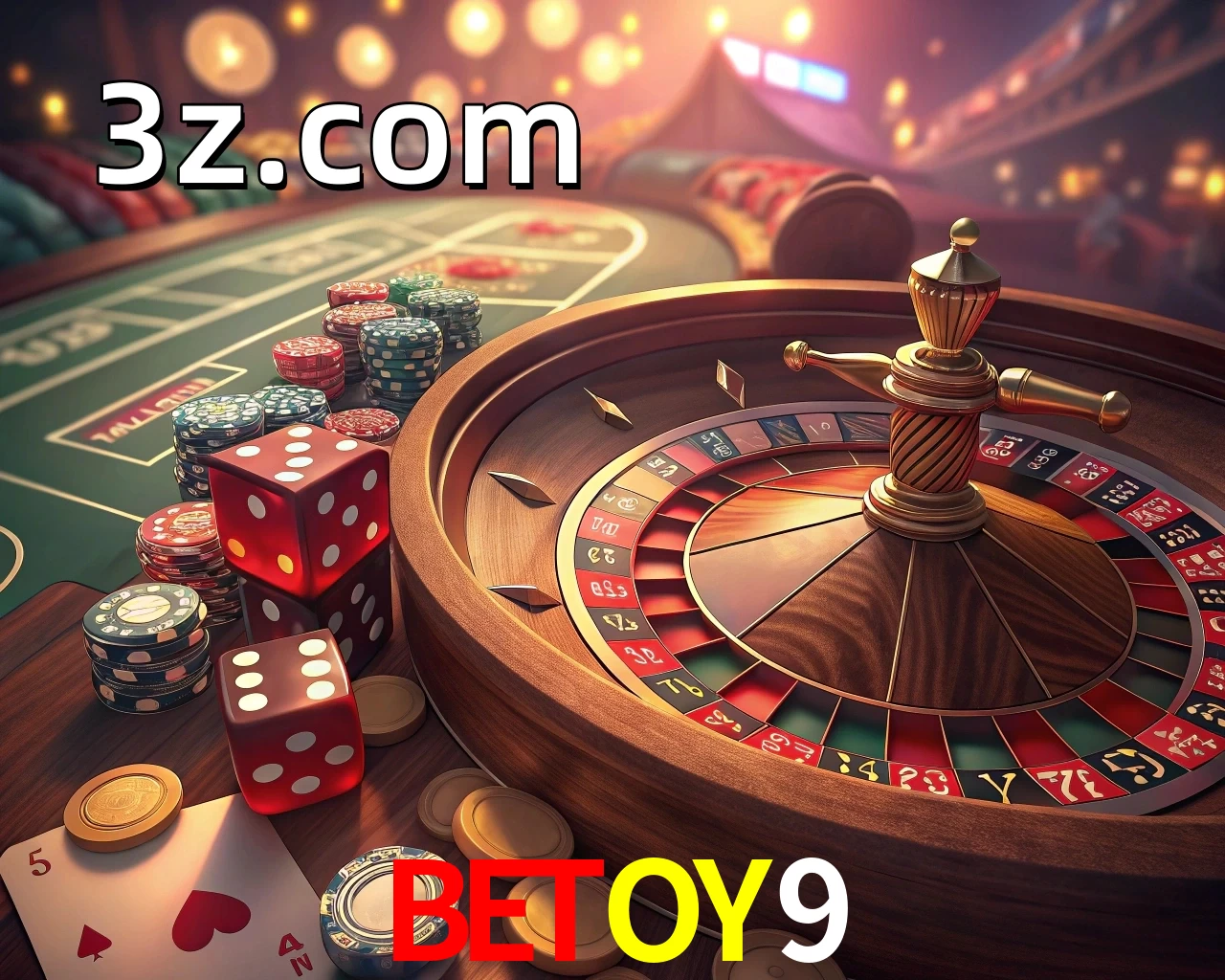 jogadores podem jogar