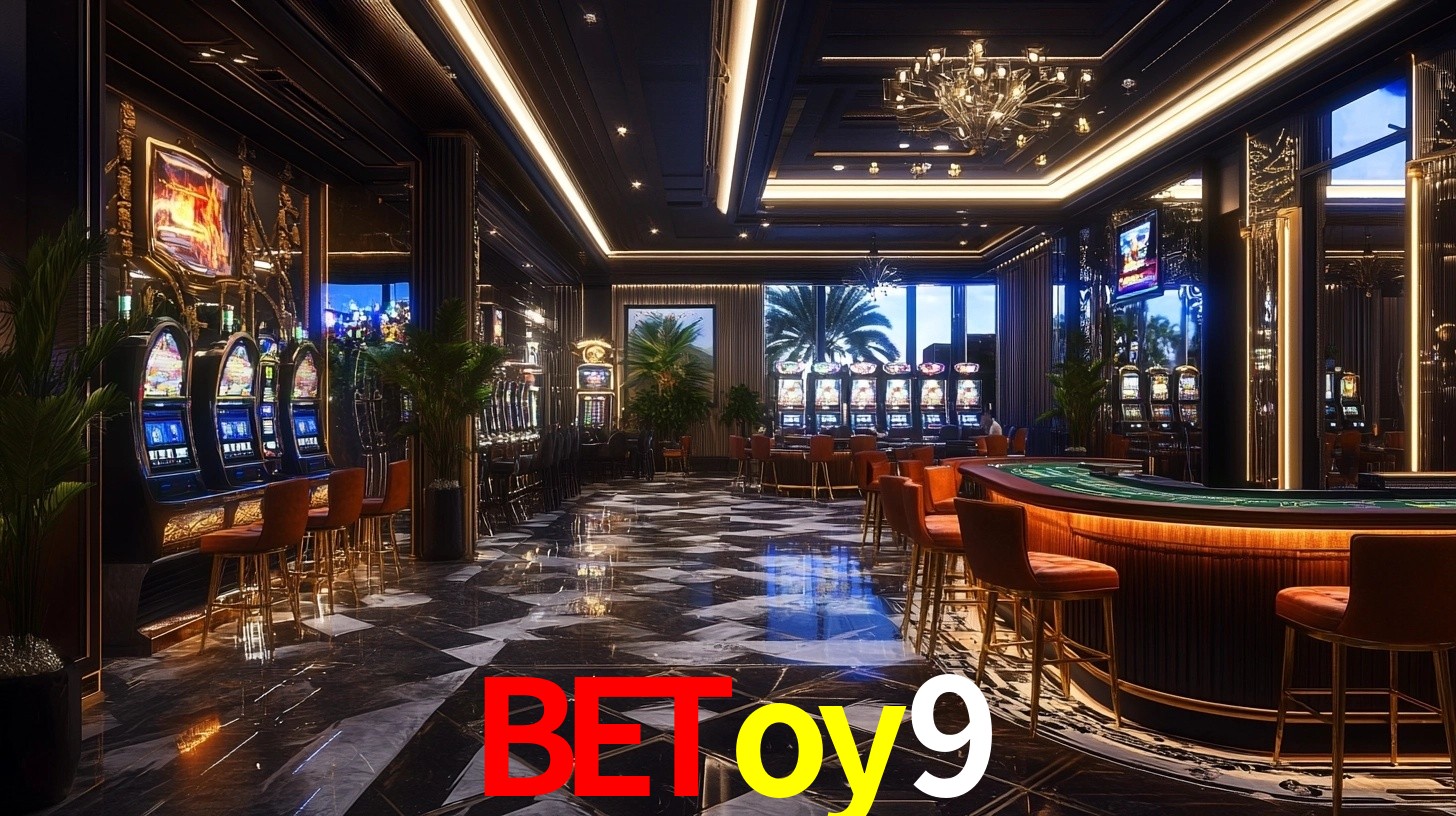 betoy9 apk