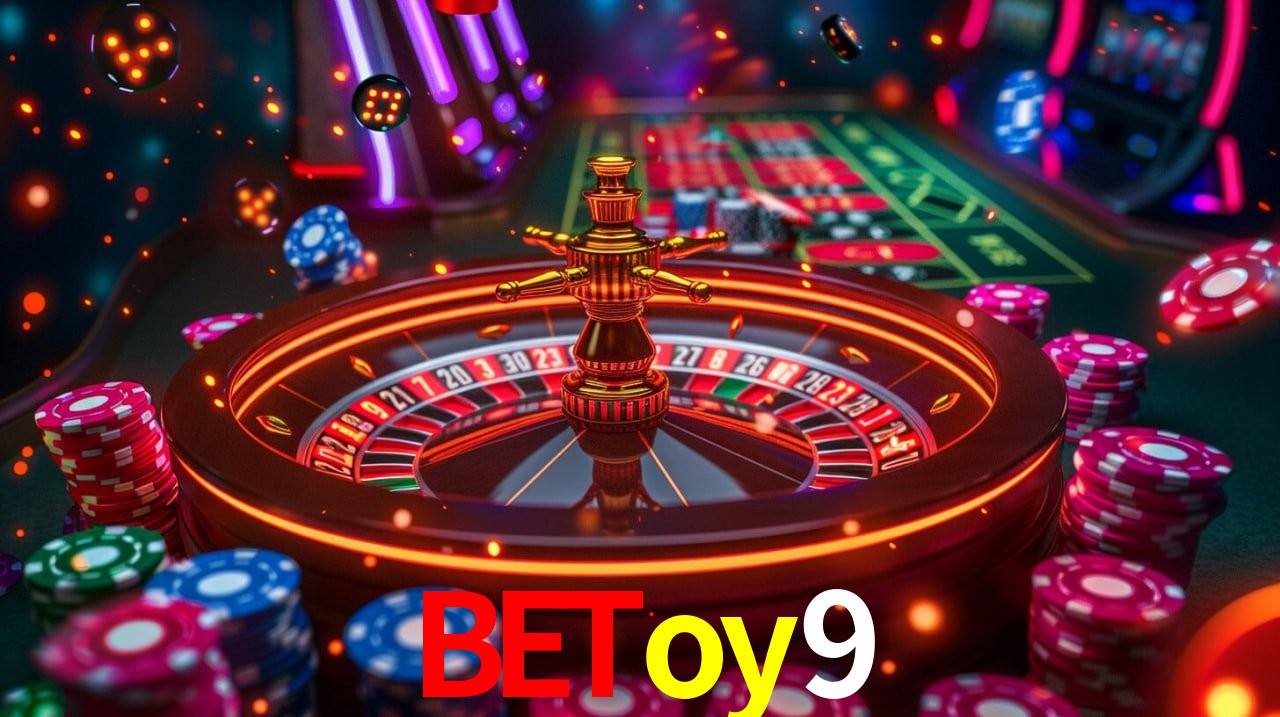 Ofertas Exclusivas betoy9
