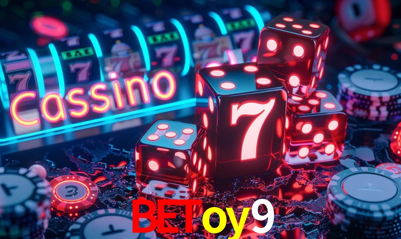 Spaceman Game betoy9