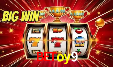 Weekend Specials betoy9