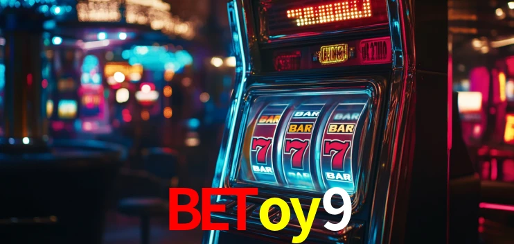 Premium Interface betoy9