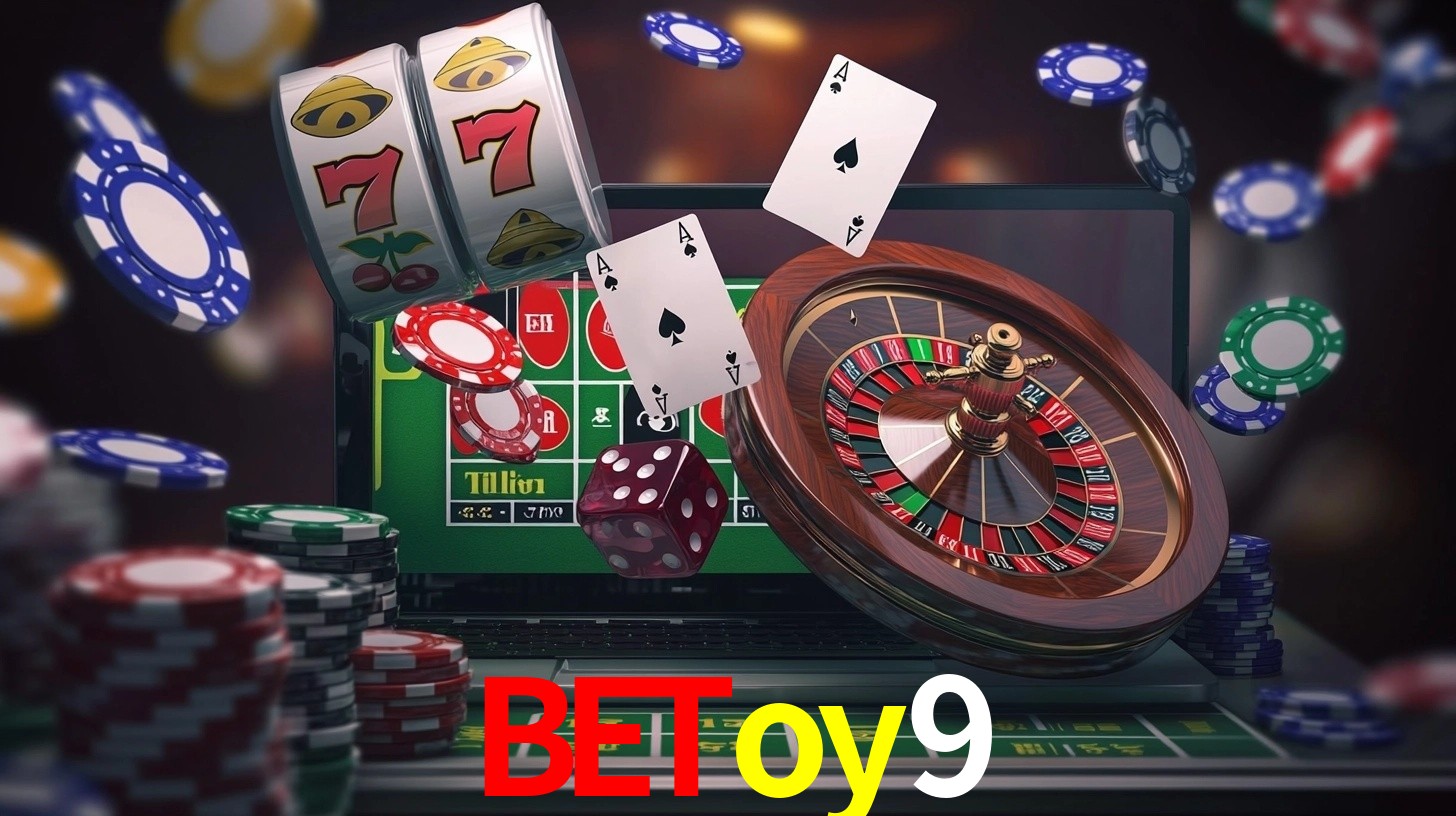 betoy9,betoy9.com