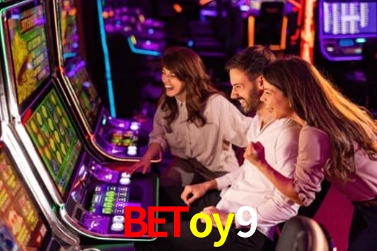 Especiais de Fim de Semana betoy9