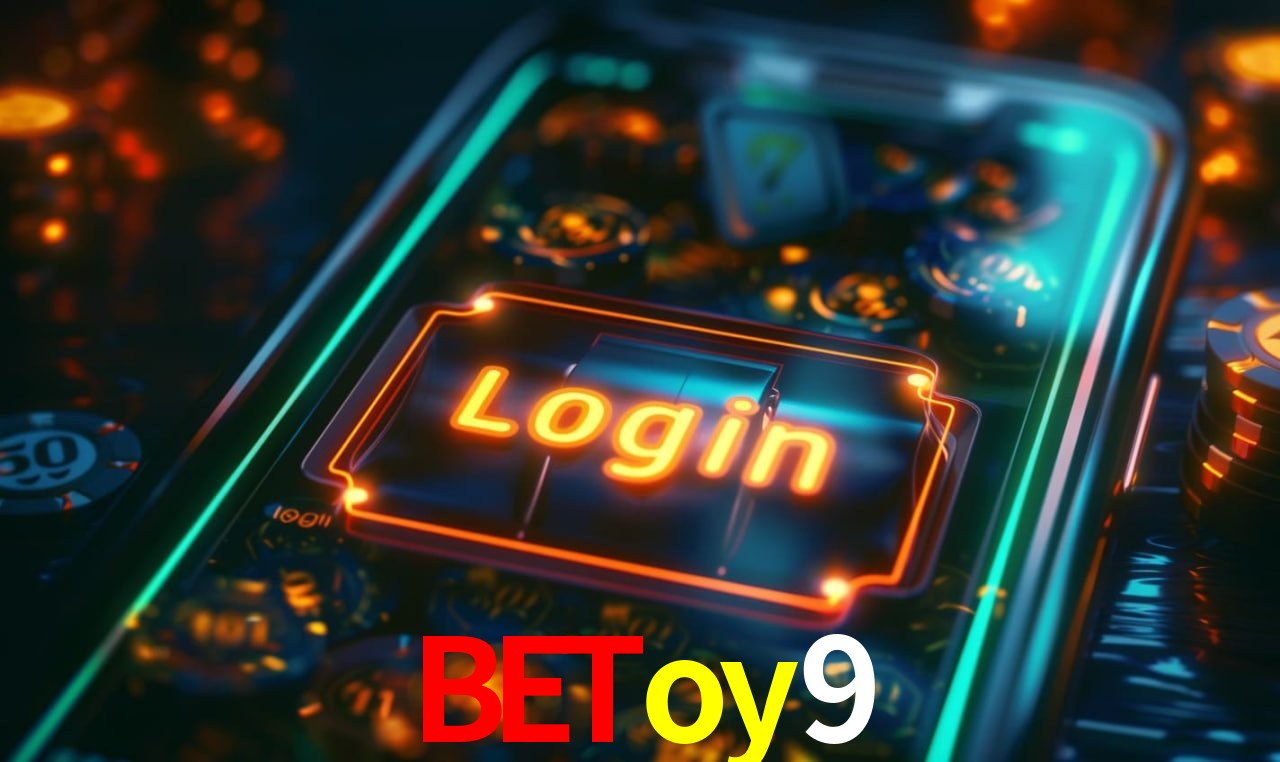 Roulette Table betoy9