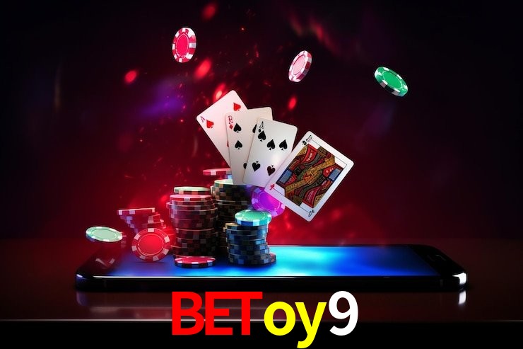 Basketball Betting betoy9