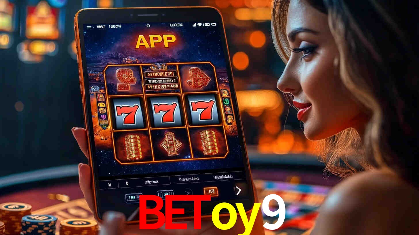 betoy9.com