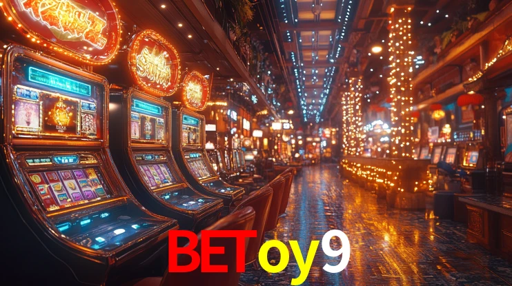 betoy9,betoy9.com