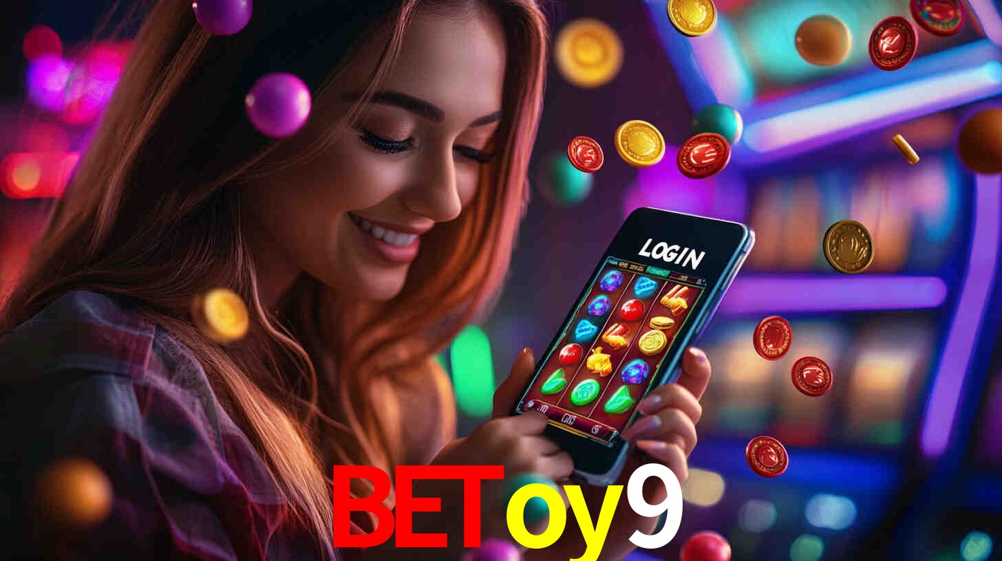 betoy9.com