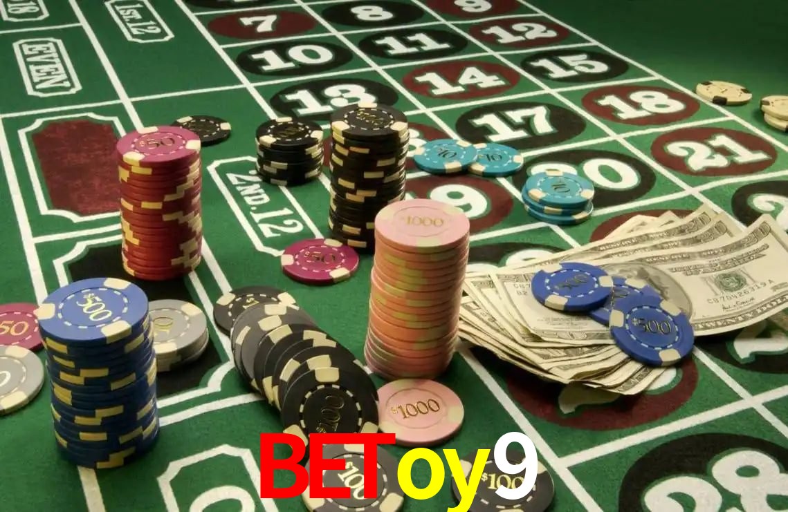 betoy9.com