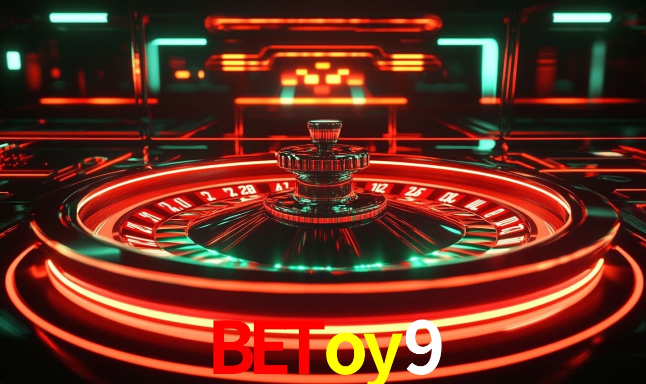 Bônus Diários betoy9