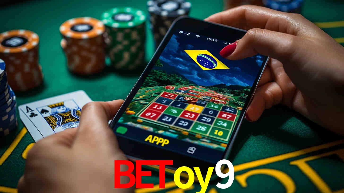 Estatísticas Crash Games betoy9