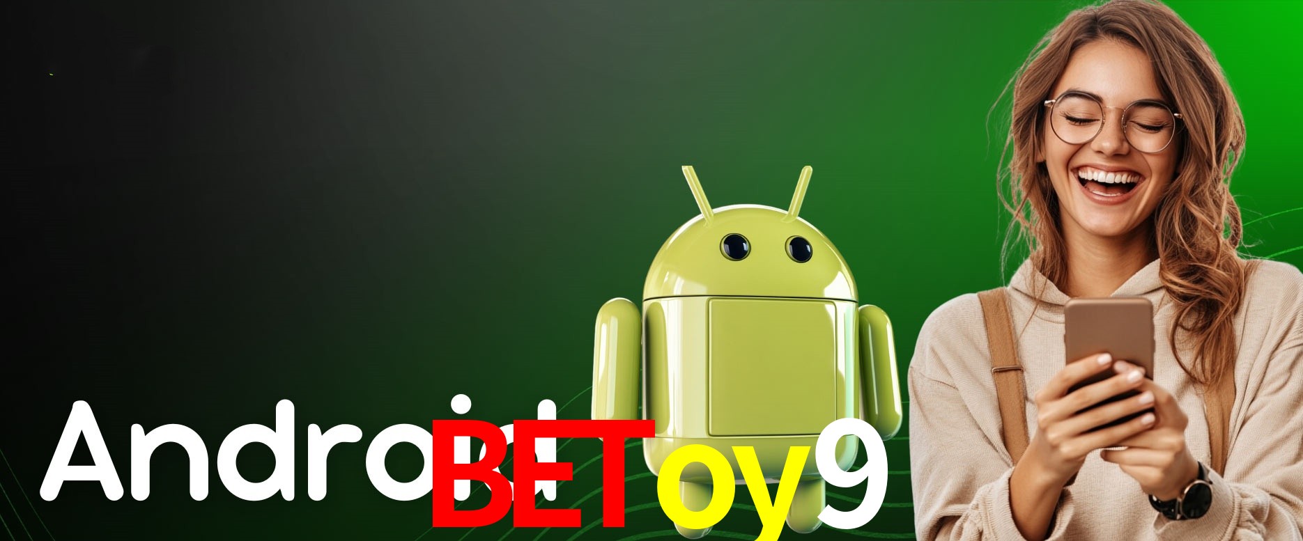 Game Providers betoy9
