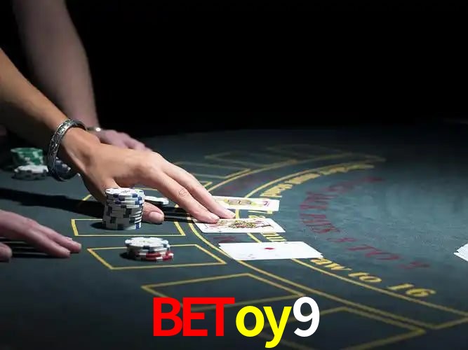 Descubra a Essência do betoy9: Nossa História e Compromissos