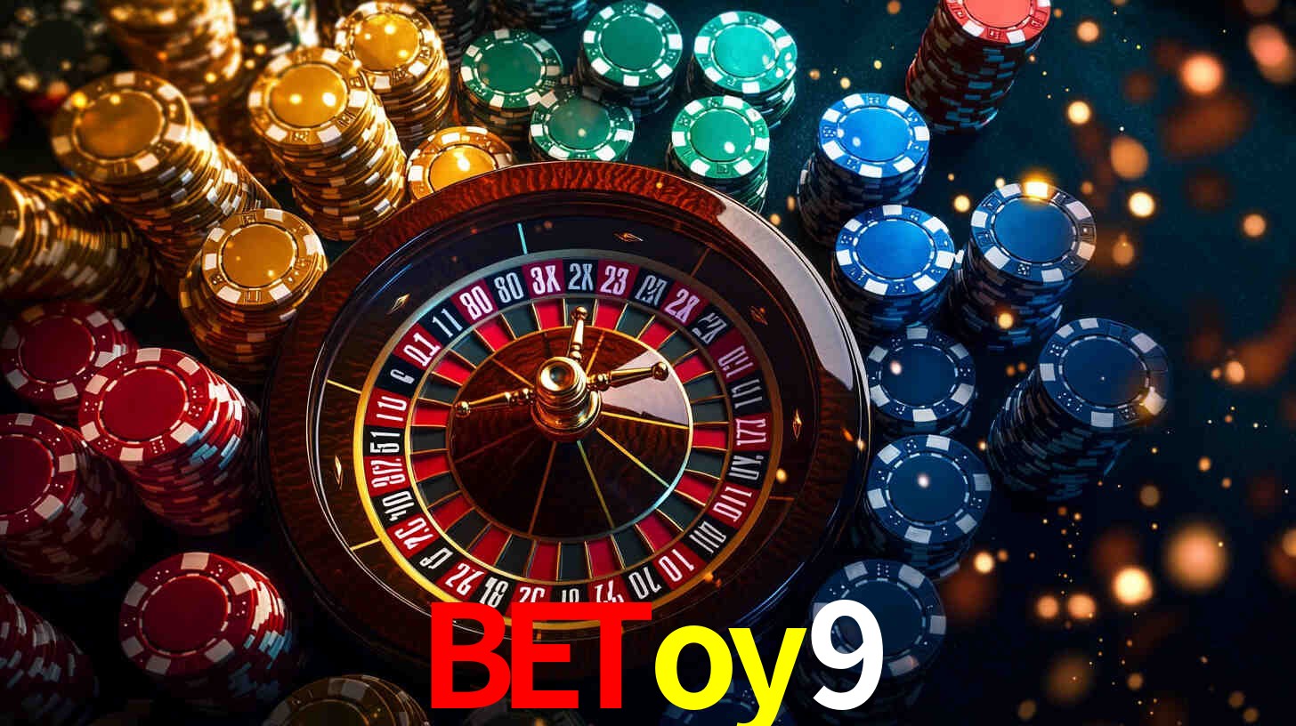 betoy9