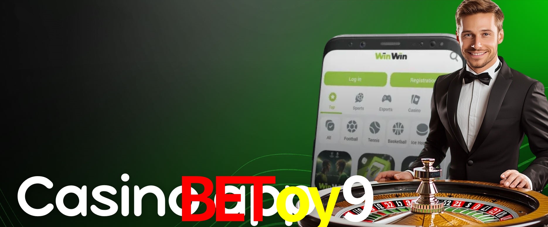 Games Directory betoy9