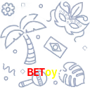 Torneios betoy9