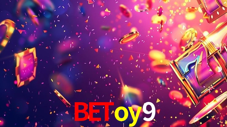 Integração de APIs betoy9