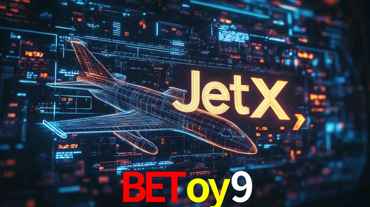 Casino VIP betoy9