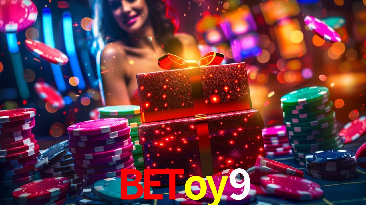 Design Responsivo betoy9