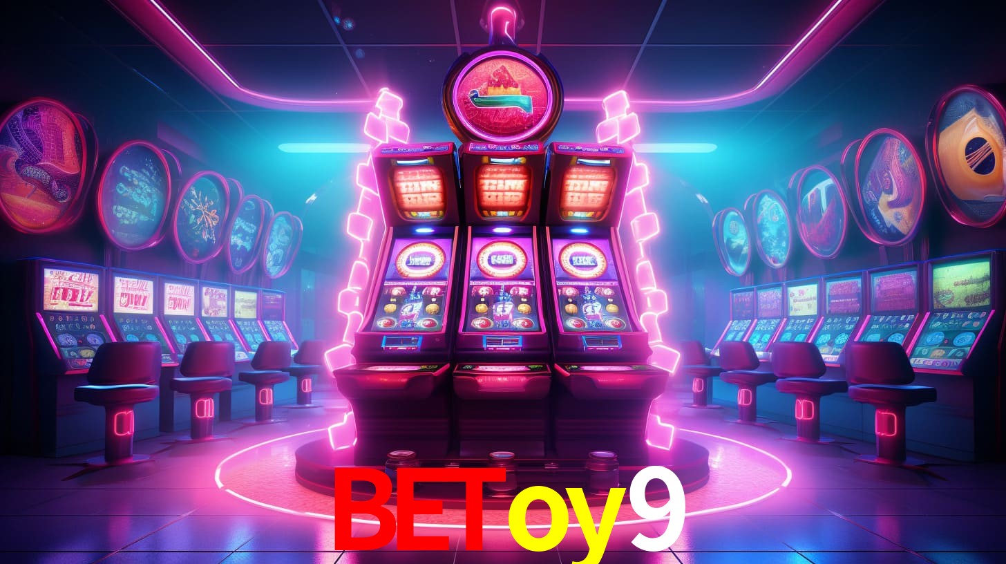 betoy9 apk