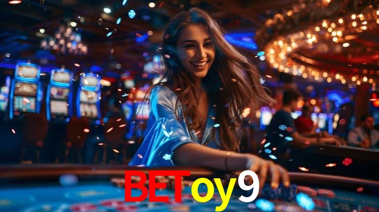 Aviator Game betoy9