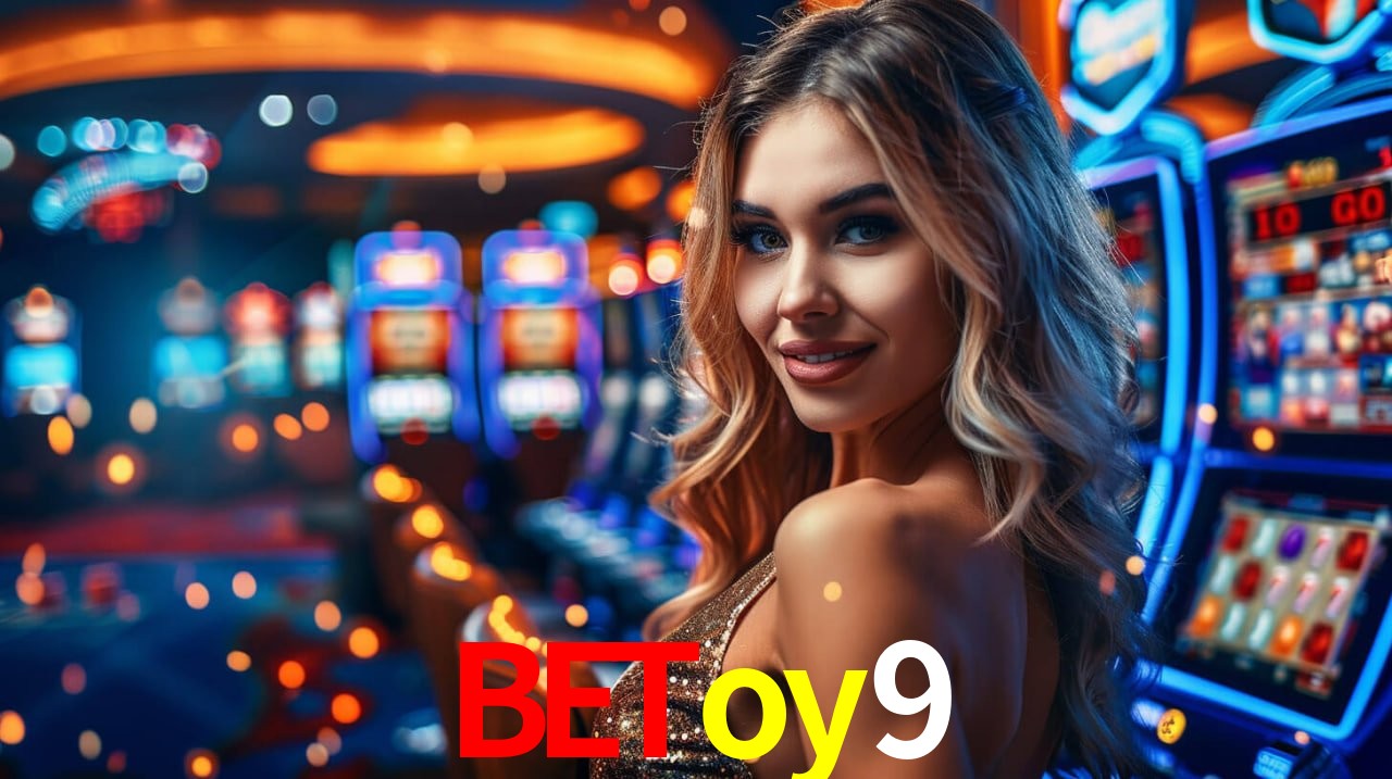 Football Betting betoy9