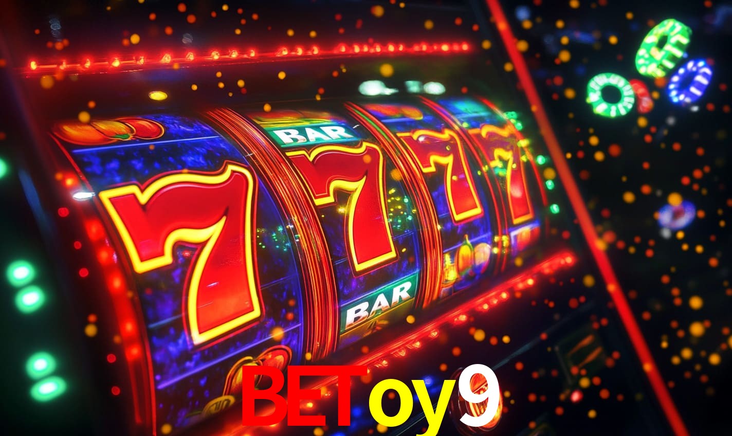 betoy9,betoy9.com