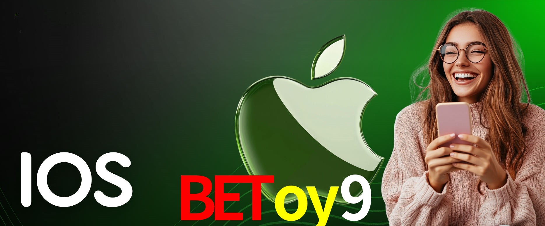 Slot Games betoy9
