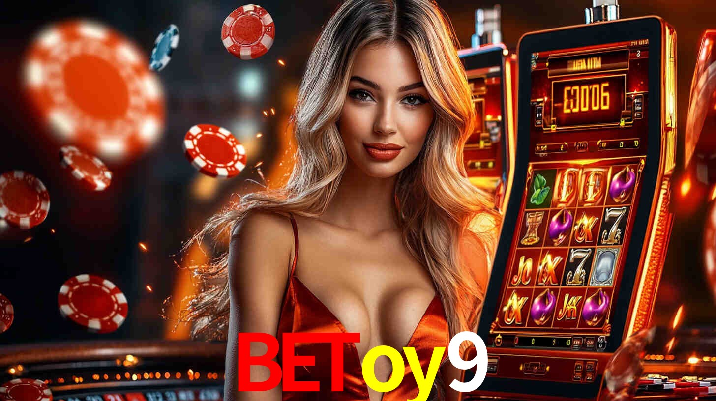 betoy9.com