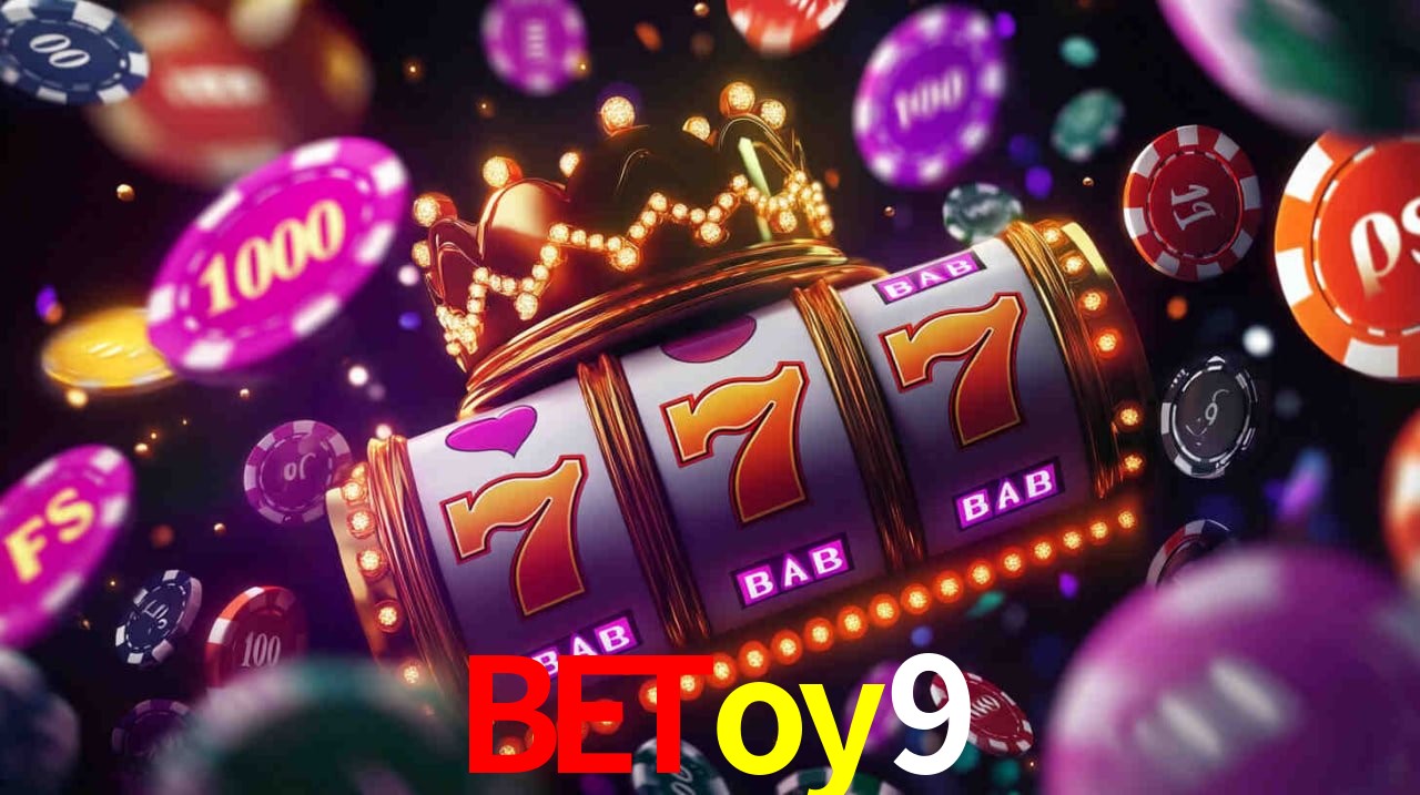 Sports Statistics betoy9