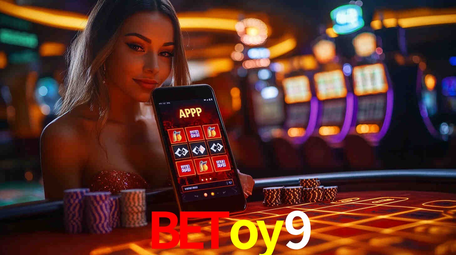 Estratégias Crash Games betoy9