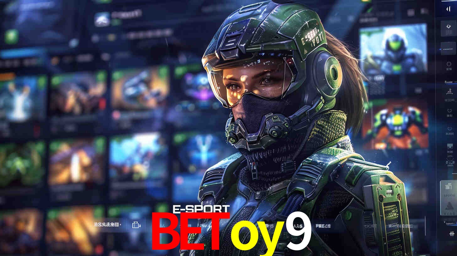 Account Benefits betoy9
