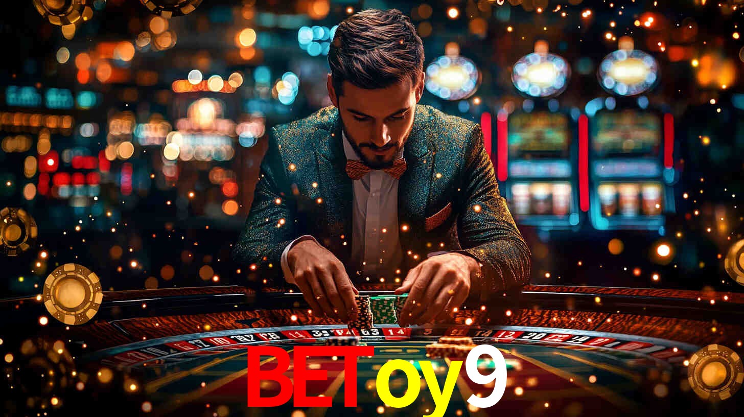 betoy9,betoy9.com