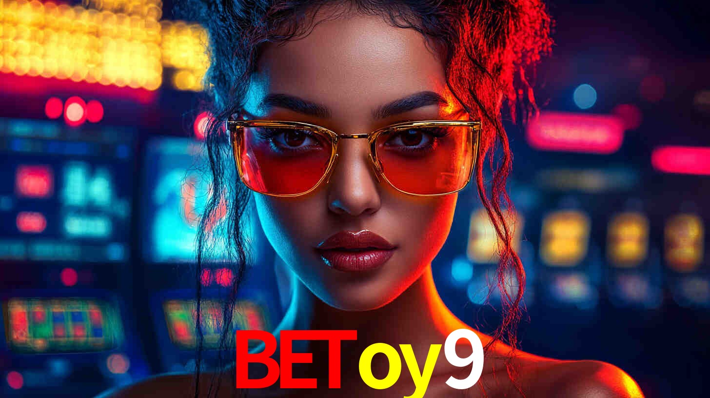 Estatísticas Esportivas betoy9