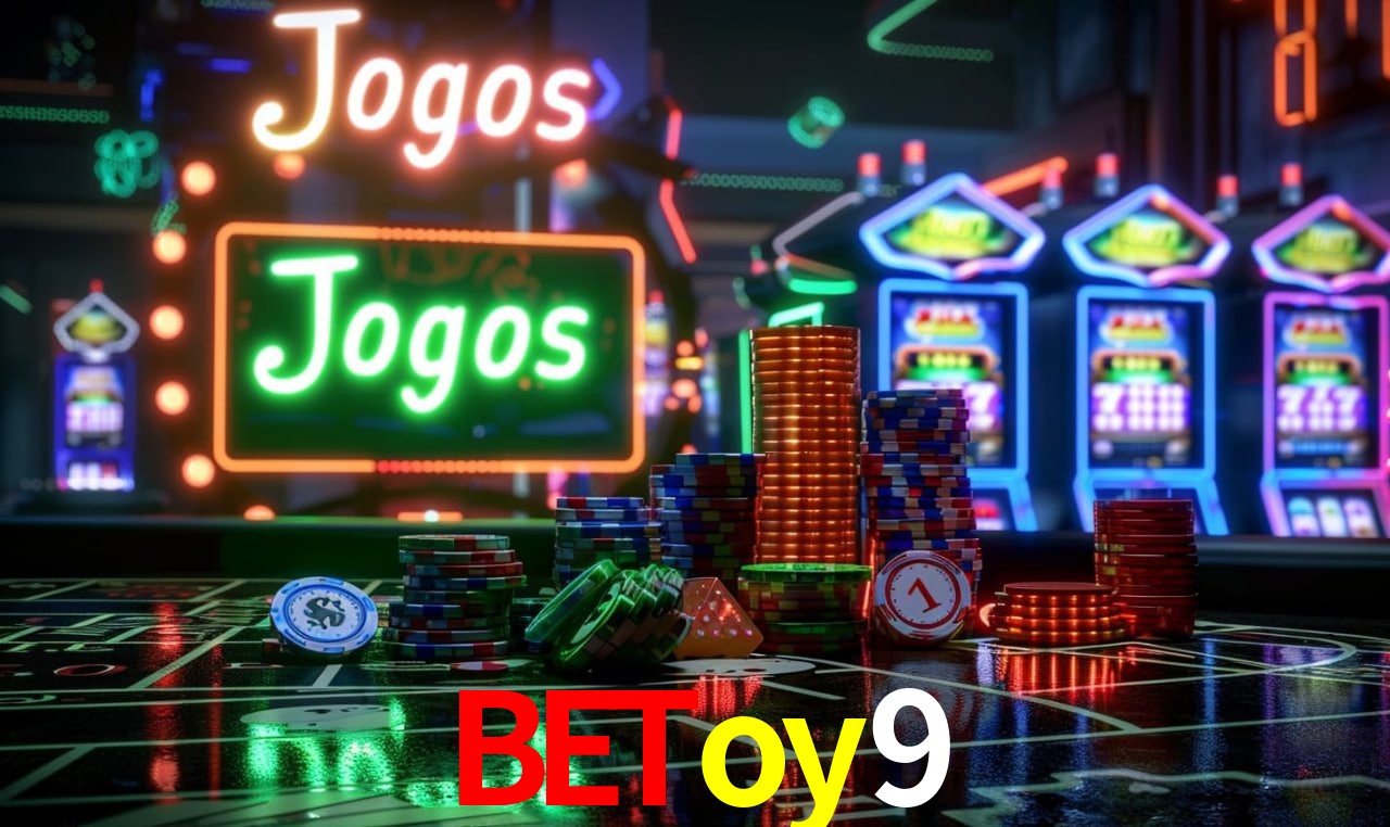 A Revolução dos Aplicativos de Jogos no 330bet