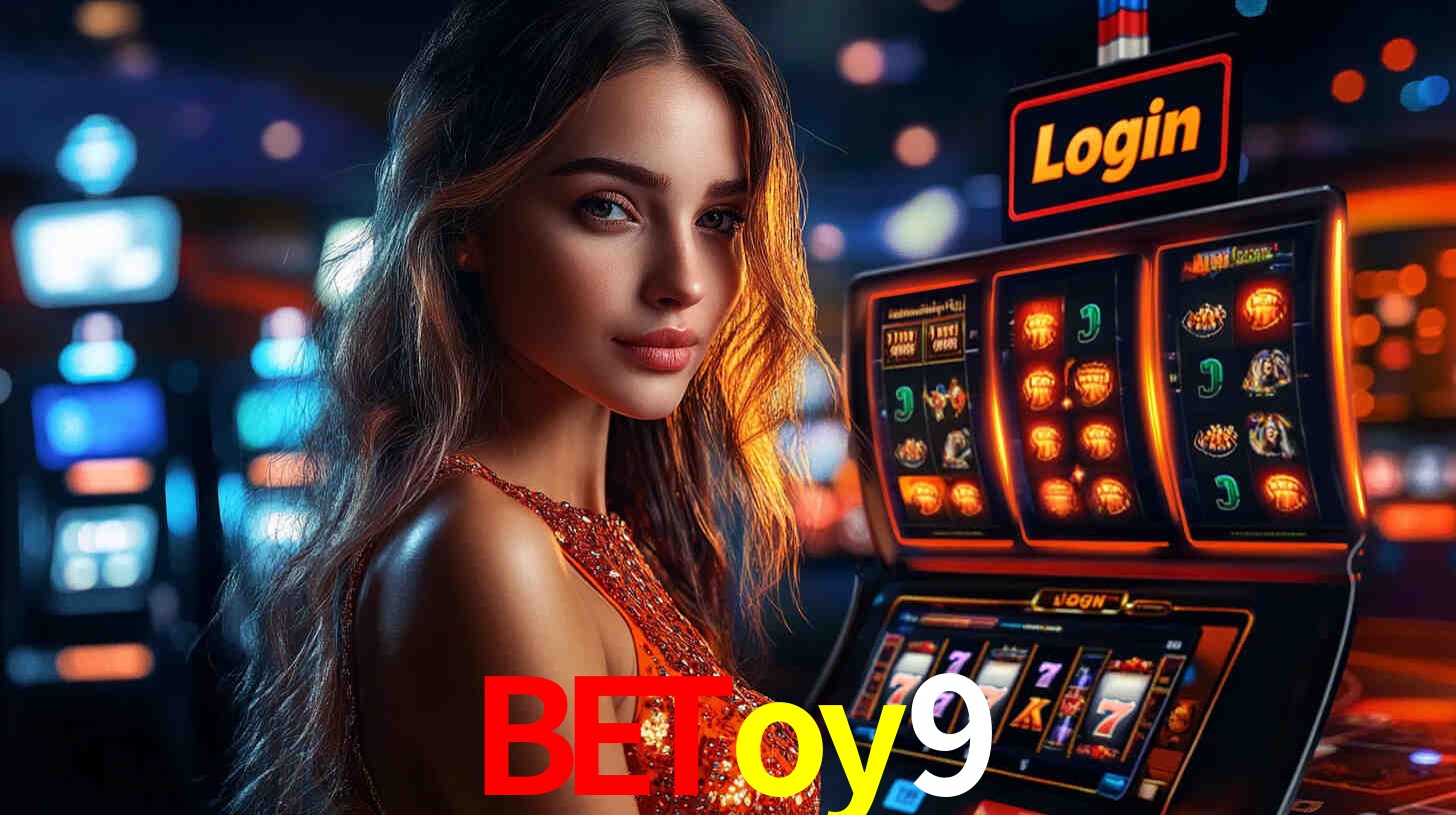 betoy9