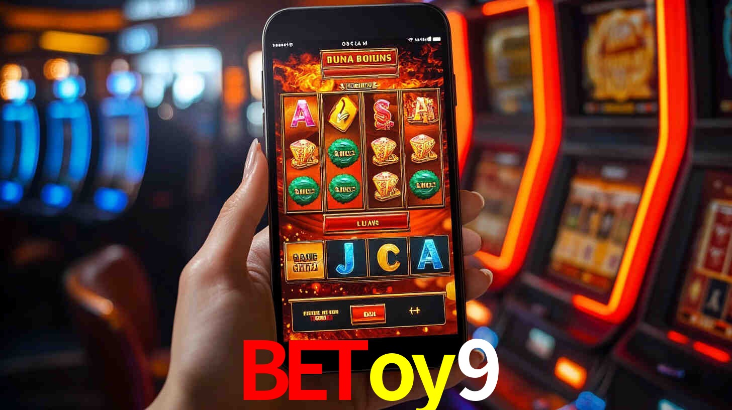 betoy9: Jogue Crash e Experimente Alta Recompensa Instantânea