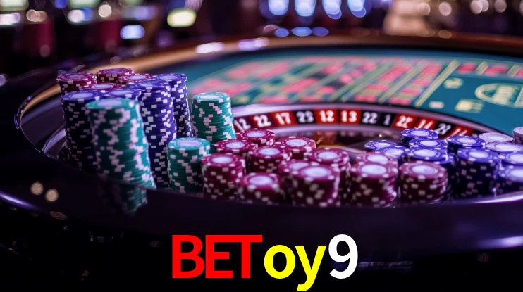 Instant EasyPaisa betoy9