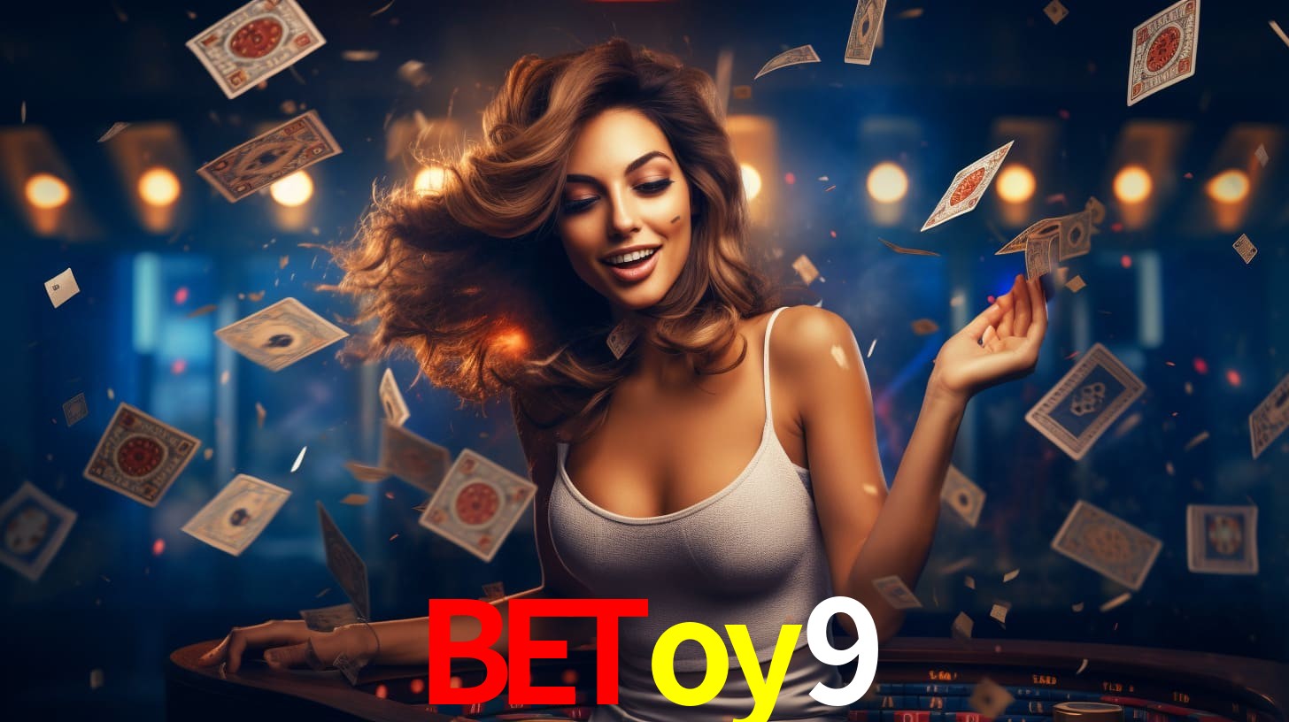 betoy9,betoy9.com