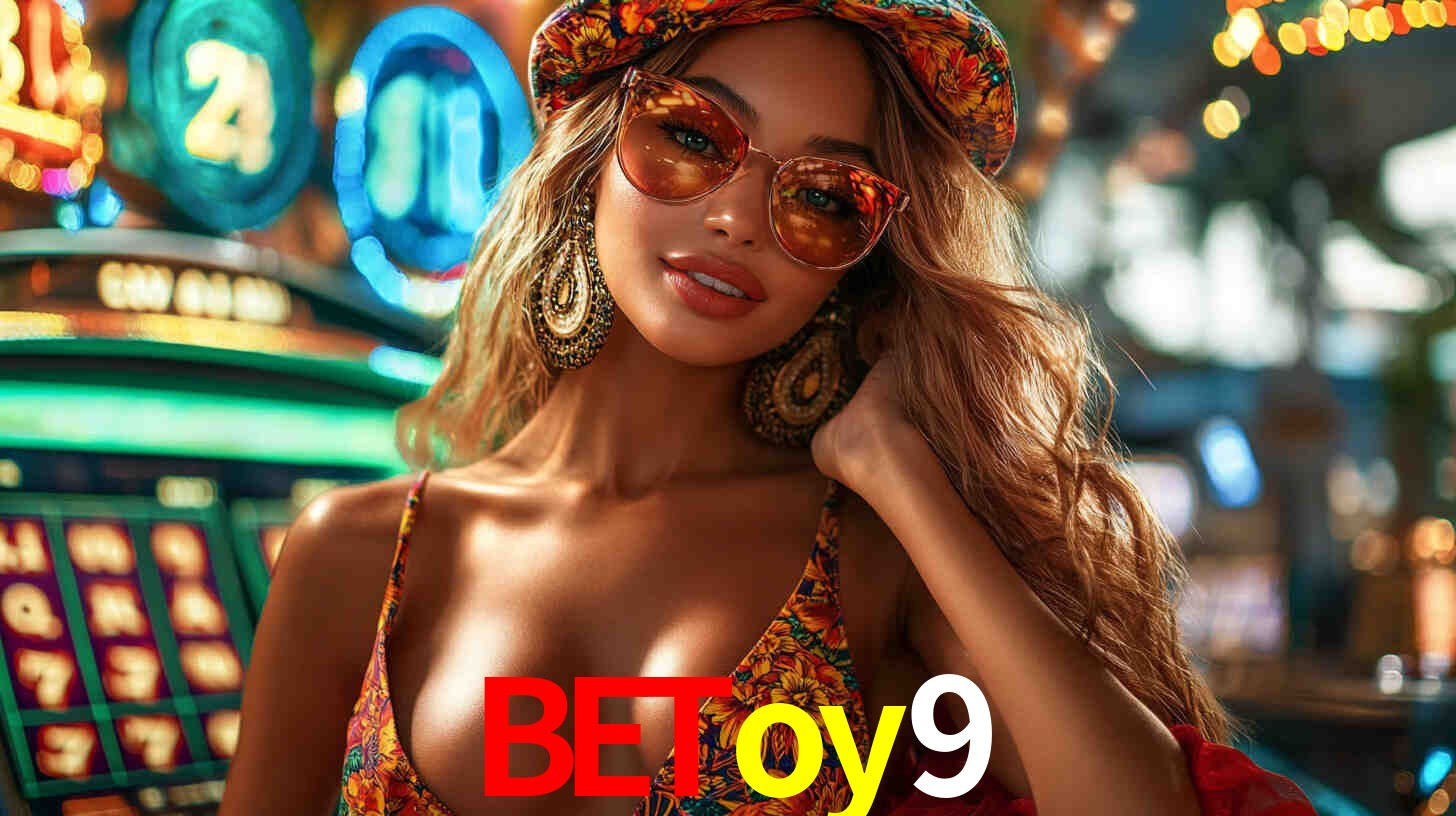 betoy9