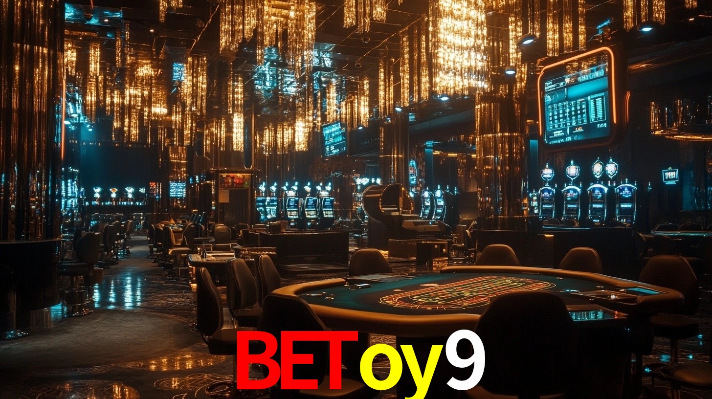 betoy9 apk