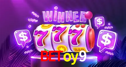 API Integration betoy9