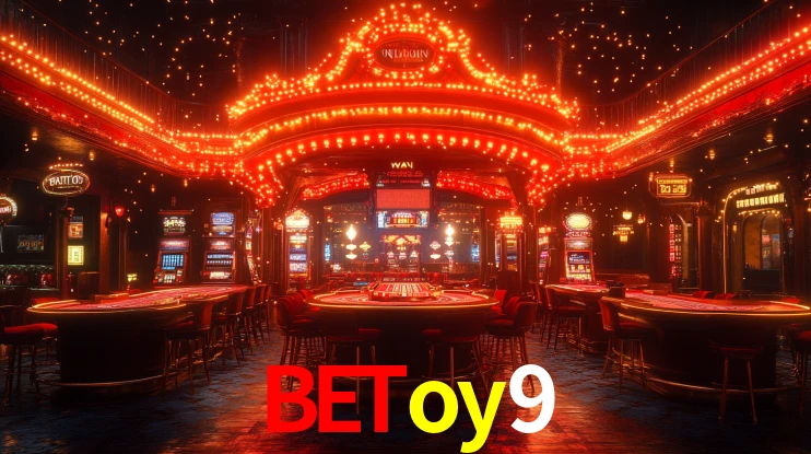 betoy9,betoy9.com