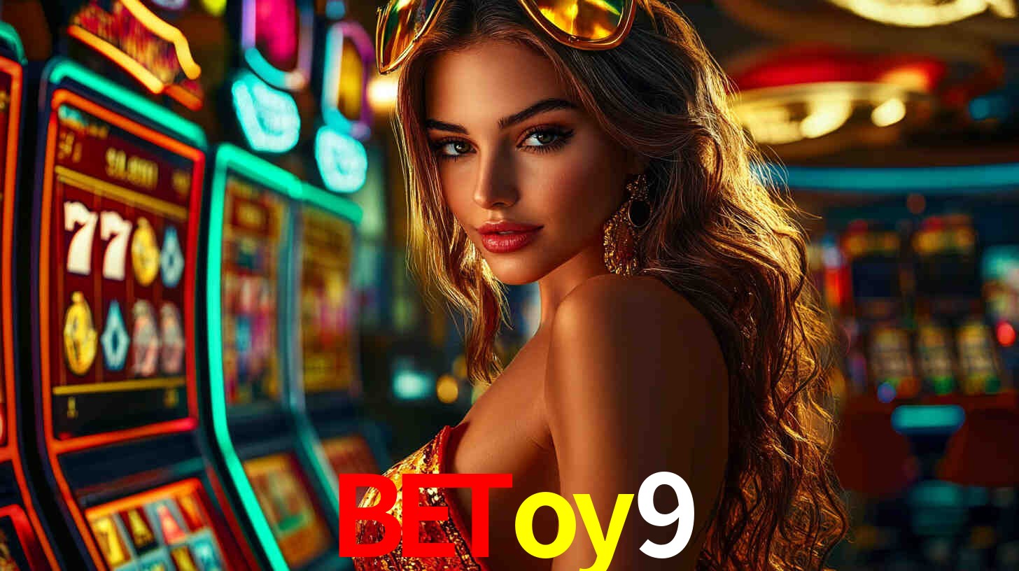 betoy9,betoy9.com