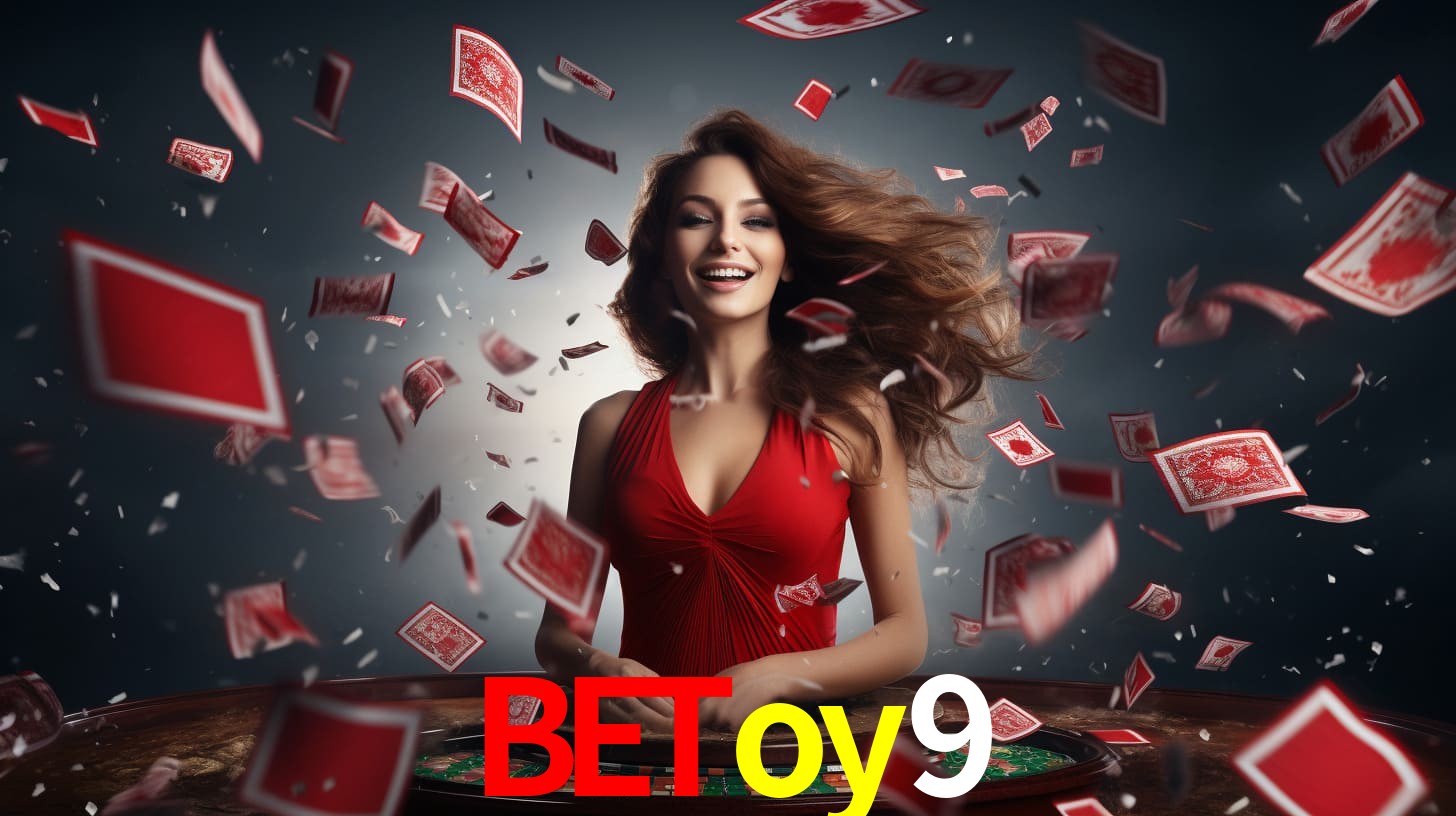 Exclusive Games betoy9