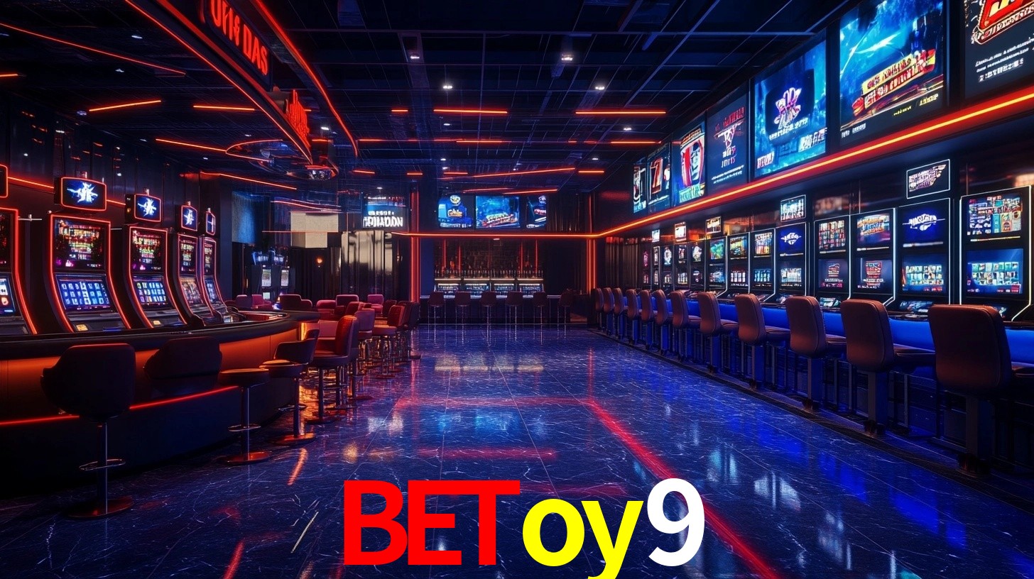 betoy9,betoy9.com