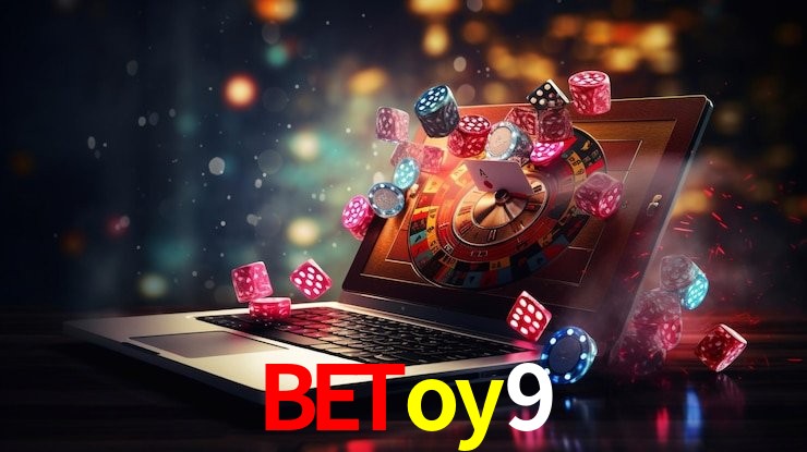 Sistemas de Segurança betoy9